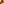 Destellos dst-2170158