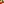 Destellos dst-2170181