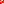 Destellos dst-2170194