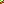 Destellos dst-2170195