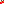 Destellos dst-2170196