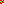 Destellos dst-2170198