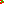 Destellos dst-2170199