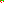 Destellos dst-21702