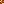 Destellos dst-2170207