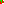Destellos dst-2170259