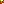 Destellos dst-2170273