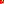 Destellos dst-2170275