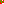 Destellos dst-2170276
