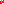 Destellos dst-2170277