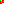 Destellos dst-2170279