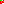 Destellos dst-2170283