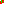 Destellos dst-2170284