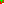 Destellos dst-2170297