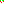 Destellos dst-21703