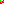 Destellos dst-2170347