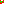 Destellos dst-2170351