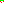 Destellos dst-21704