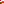 Destellos dst-2170401