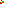 Destellos dst-2170403