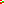 Destellos dst-2170405