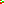 Destellos dst-2170407