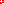Destellos dst-2170434