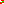 Destellos dst-2170436