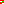 Destellos dst-2170437