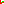 Destellos dst-2170476