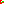 Destellos dst-2170479