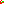 Destellos dst-2170480
