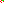 Destellos dst-21705