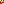 Destellos dst-2170503