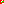 Destellos dst-2170504