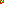 Destellos dst-2170506