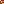 Destellos dst-2170511