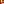 Destellos dst-2170512