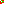 Destellos dst-2170515