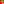Destellos dst-2170524
