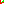 Destellos dst-2170526