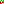 Destellos dst-2170529