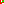 Destellos dst-2170537