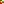 Destellos dst-2170554