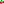 Destellos dst-2170558