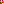 Destellos dst-2170560