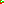 Destellos dst-2170561