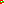 Destellos dst-2170565