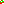 Destellos dst-2170571