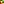 Destellos dst-2170572